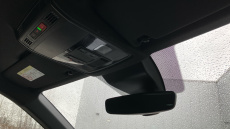 SEAT Arona 1.0 TSI 115 FR Sport 5dr Petrol Hatchback